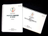 2002 FIFA World Cup Korea/Japan VIPプロトコール 実施計画 2002 FIFA World Cup Korea/Japan VIPプロトコール 実施計画