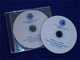 東京国際フォーラム施設紹介DVD制作 東京国際フォーラム施設紹介DVD制作
