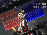 Beefeater & SkyyVodka Presents 2004 フリースタイルチャレンジ Beefeater & SkyyVodka Presents 2004 フリースタイルチャレンジ