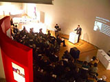 NRW Japan K.K.(ドイツ NRW州 日本代表事務所)主催の各種セミナー NRW Japan K.K.(ドイツ NRW州 日本代表事務所)主催の各種セミナー