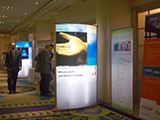 NRW Forum/NRW Reception <ドイツ NRW州主催の日本におけるドイツ年催事> NRW Forum/NRW Reception <ドイツ NRW州主催の日本におけるドイツ年催事>